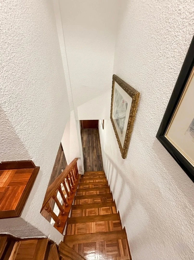 Dúplex en Barrio Pinar del Rey - Foto 19