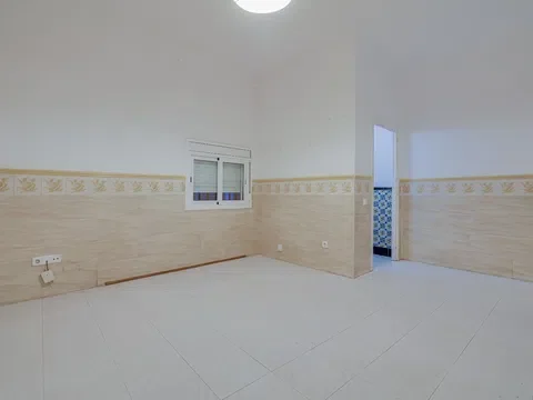 Piso en Barrio Les Roquetes - Foto 2