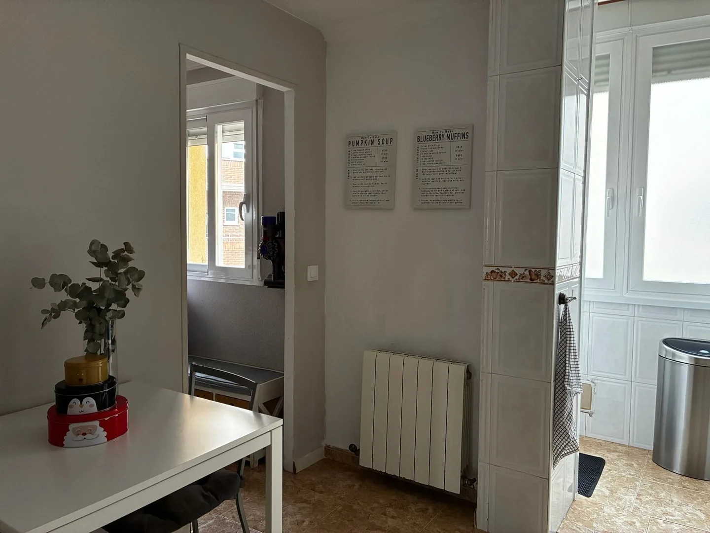 Piso en calle de Cartago, 27 - Foto 21