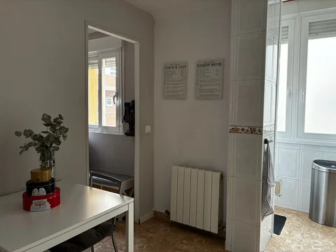 Piso en calle de Cartago, 27 - Foto 21