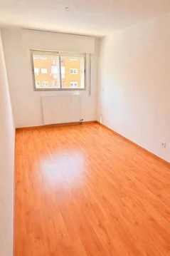 Piso en calle de Fuentespina, 5 - Foto 20