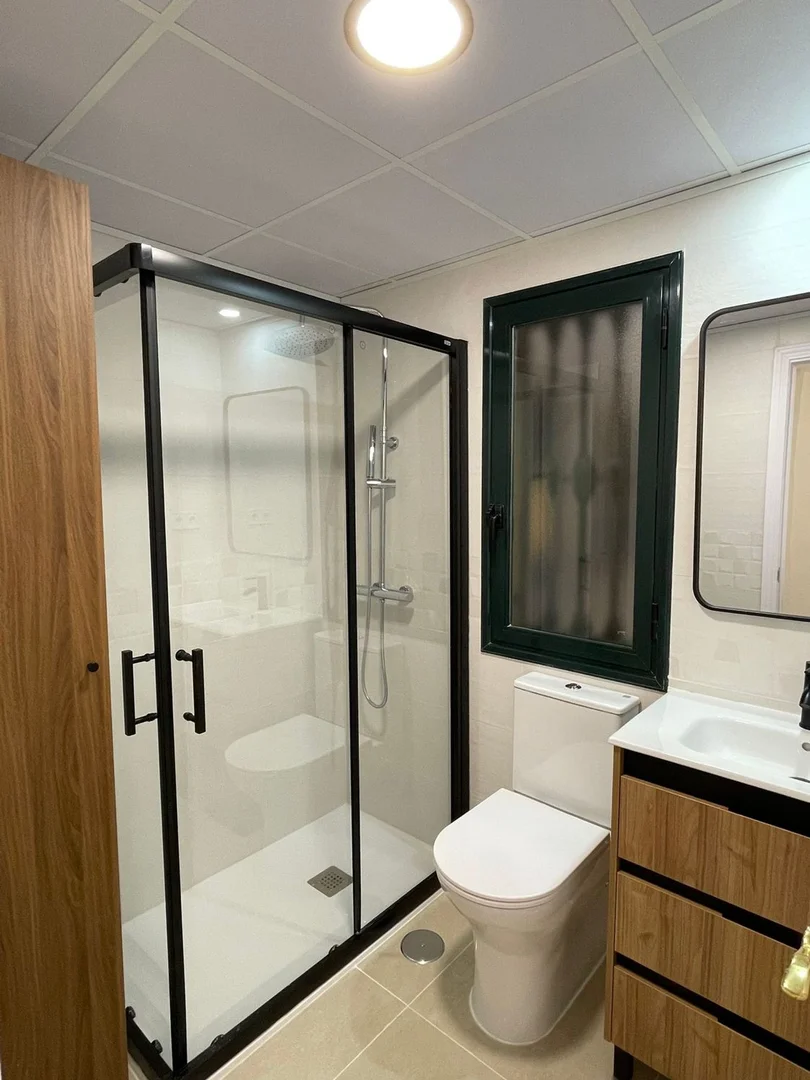 Piso en calle de Luis Cabrera, 27 - Foto 5