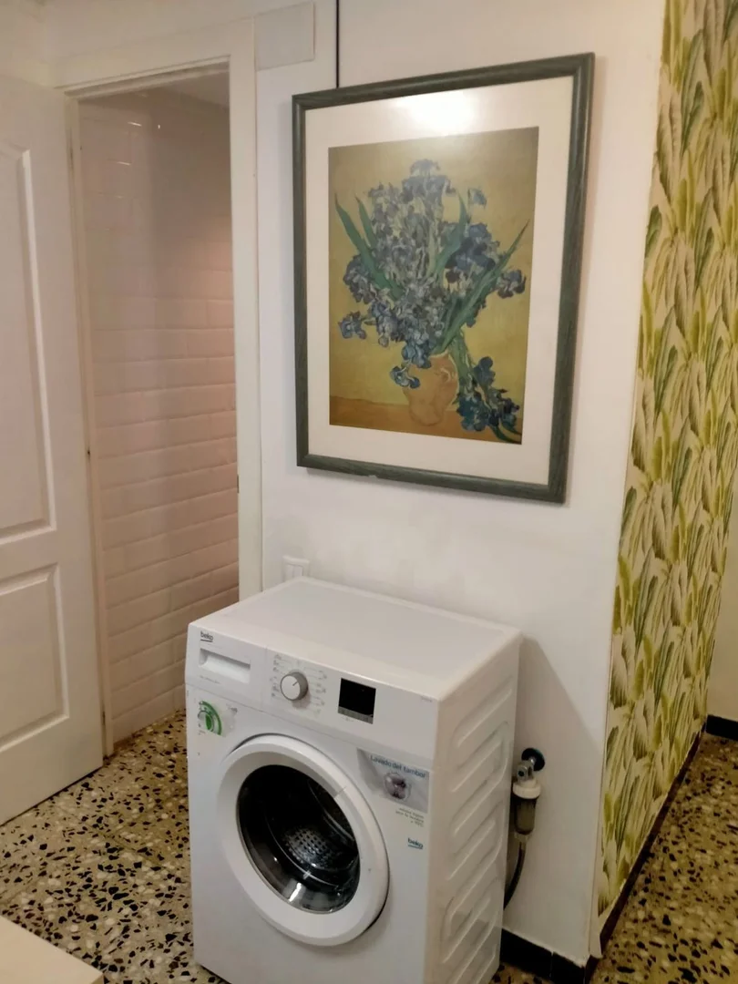 Estudio en calle del Cardenal Casañas, 5 - Foto 13