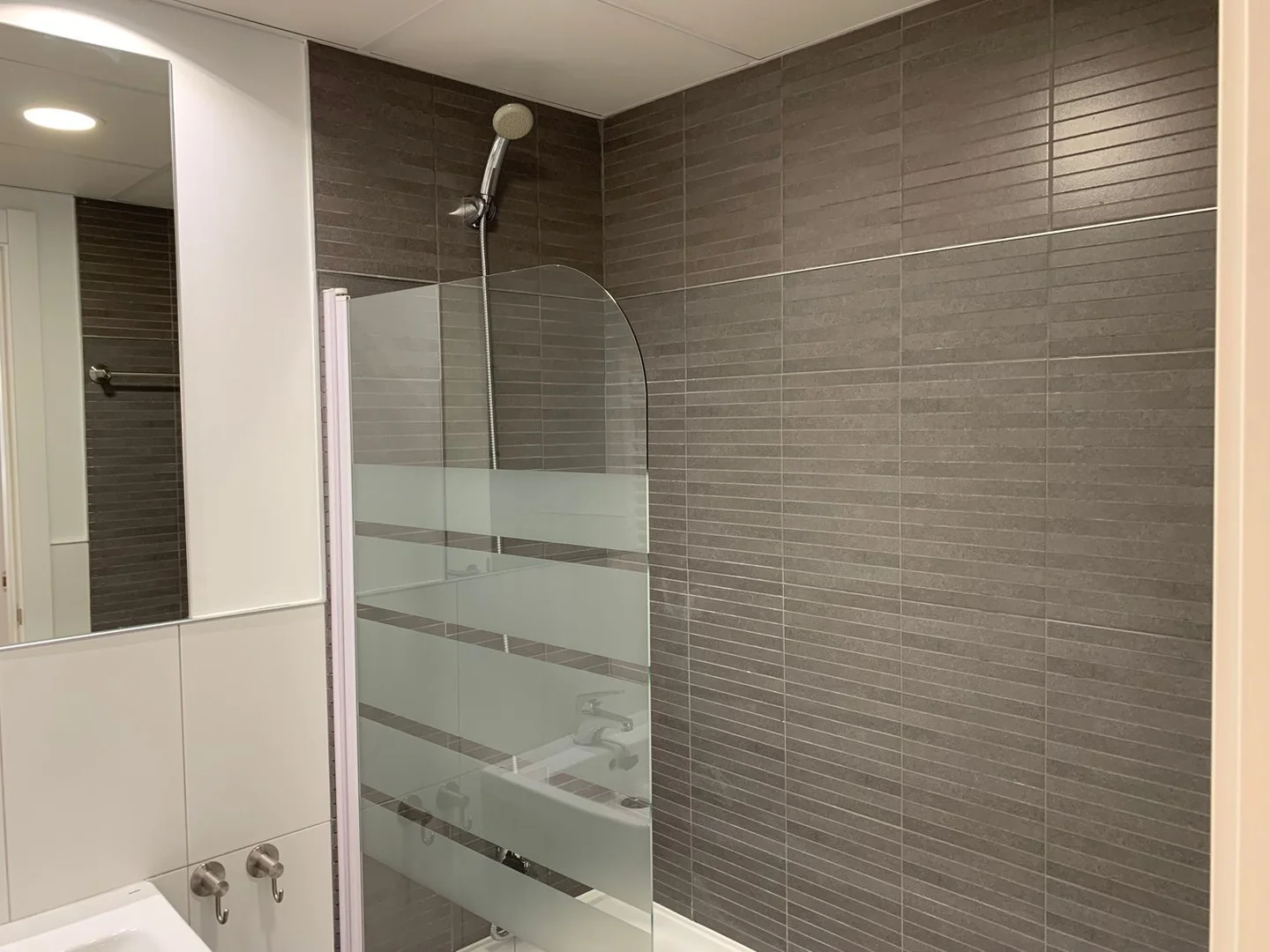 Piso en calle de Sorolla, 7 - Foto 28