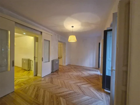 Piso en  Calle de Alfonso XII 58 - Foto 14