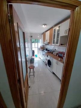 Piso en  Calle de Peironcely 15 - Foto 4