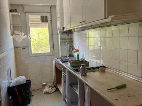 Piso en  Calle de Máximo San Juan 10 - Foto 18