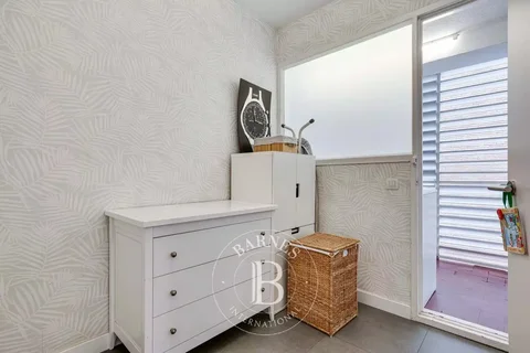 Piso en  Barcelona Capital - Foto 49