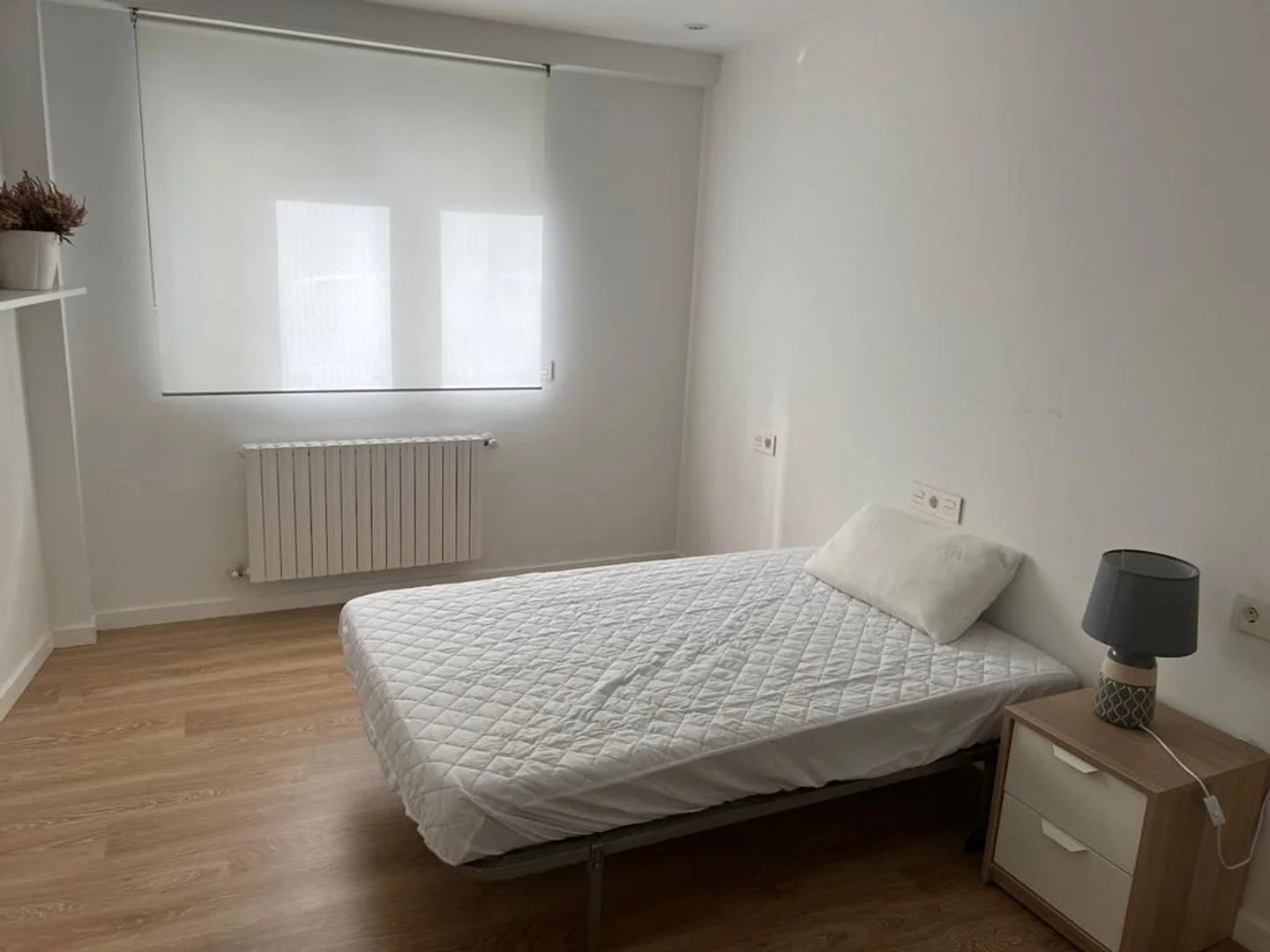 Piso en calle de Fernando III o Santo, 37 - Foto 25