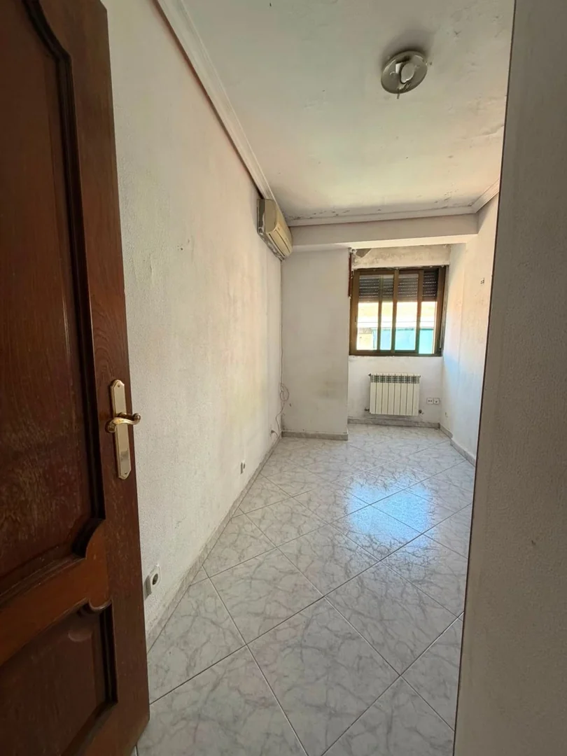 Piso en Calle de la Alondra, 3, Vista Alegre - Foto 9