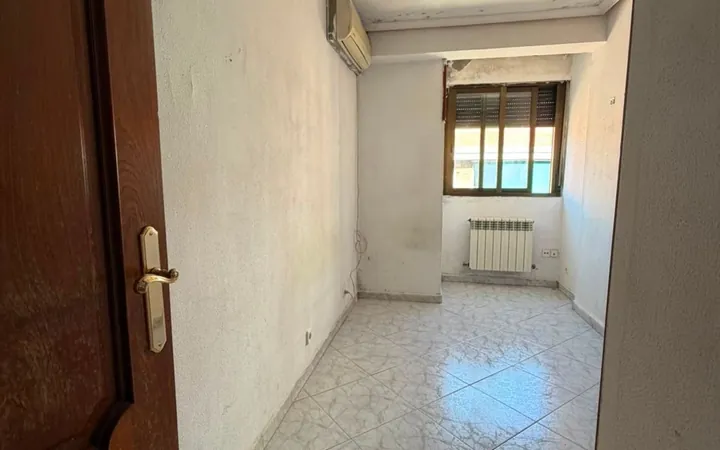 Piso en Calle de la Alondra, 3, Vista Alegre - Foto 9