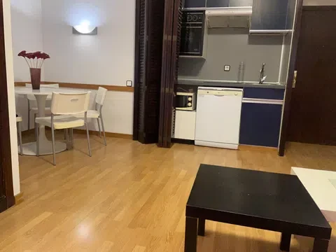 Piso en calle del Taquígraf Garriga, 91 - Foto 14