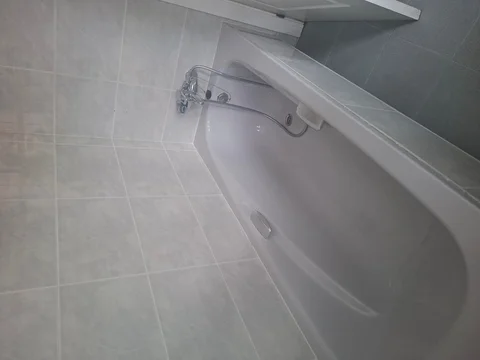 Chalet pareado en calle de Cuevas del Valle, 32 Bis - Foto 20