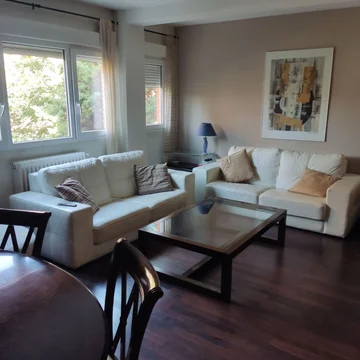 Piso en Calderón, 7 - Foto 1