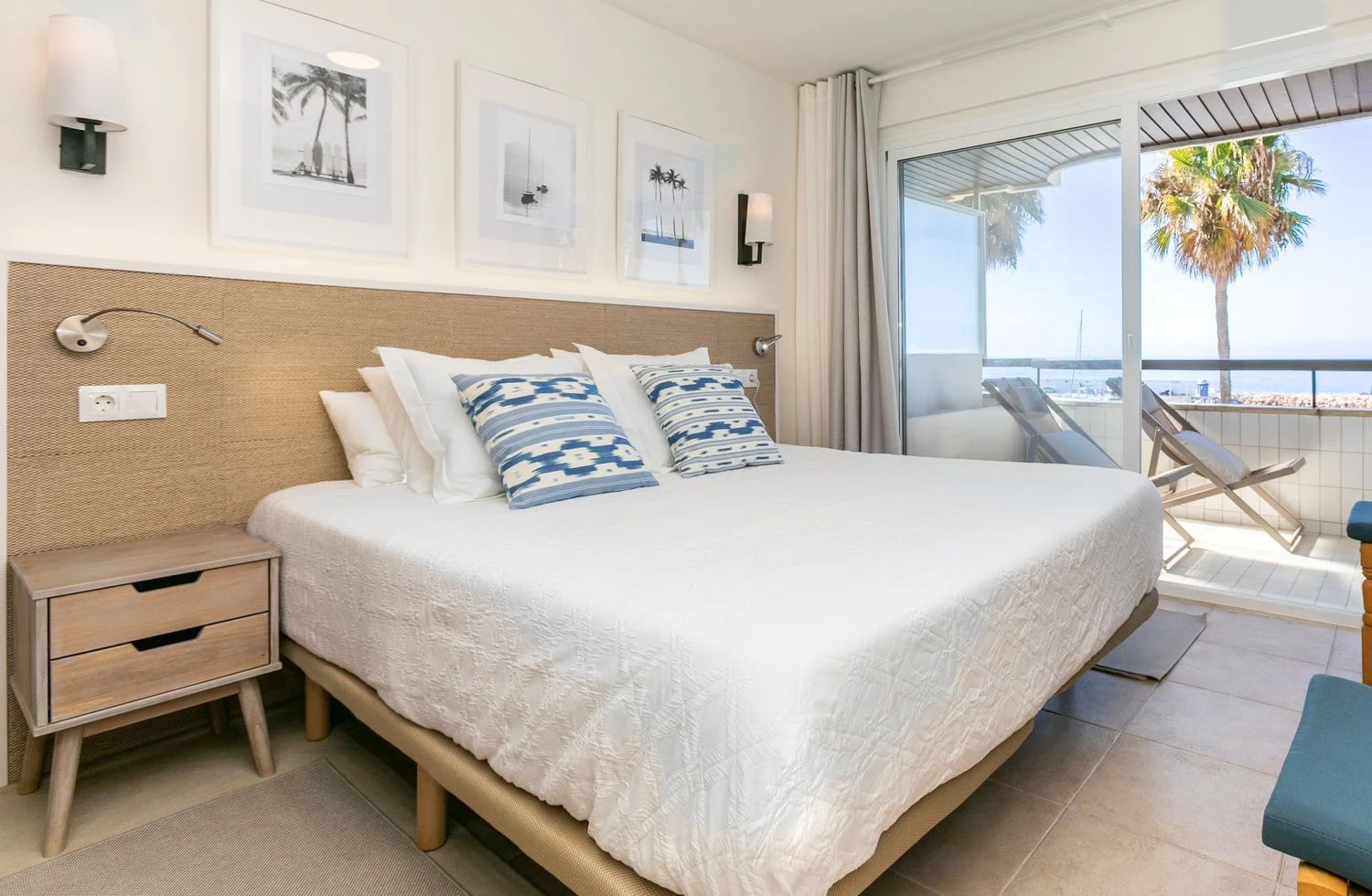 Piso en avenida Duque de Ahumada, 16 - Foto 7