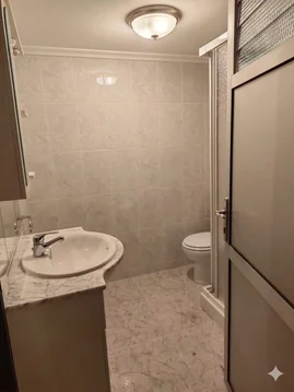 Casa de pueblo en central, 15 - Foto 6