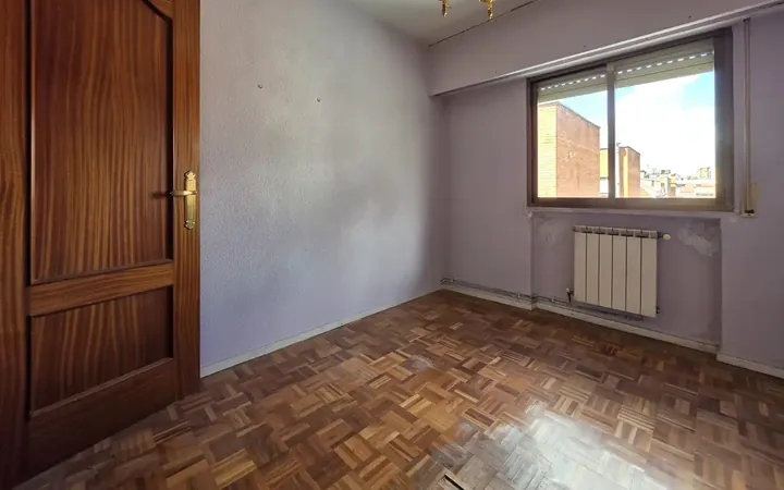 Piso en  Calle del Pinzón - Foto 10