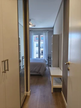 Piso en calle de Santa Engracia, 177 - Foto 14