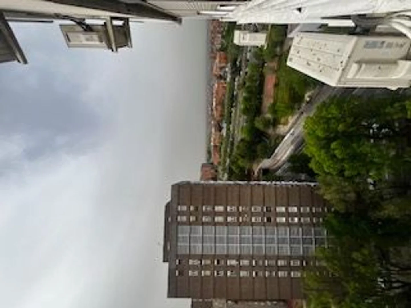 Piso en plaza del Encuentro, 3 - Foto 22