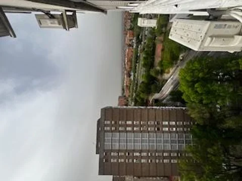 Piso en plaza del Encuentro, 3 - Foto 22