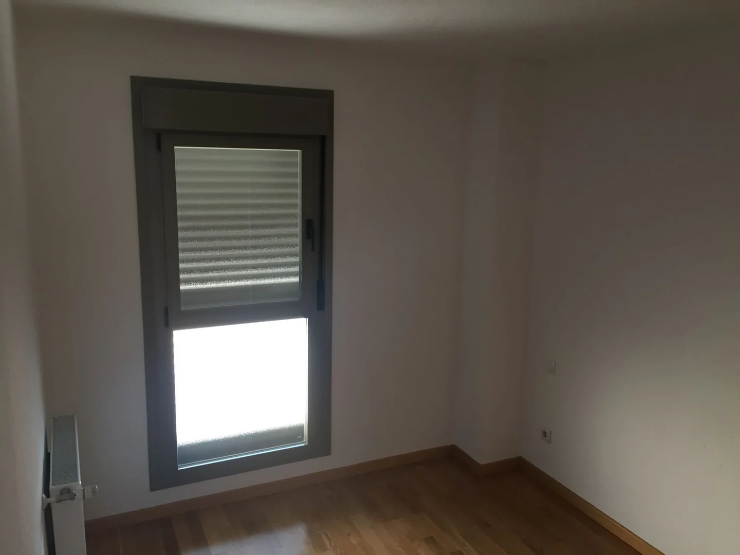 Piso en Las Tablas - Foto 17