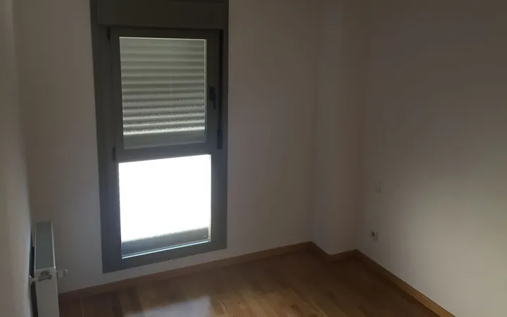 Piso en Las Tablas - Foto 17