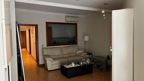 Piso en calle de Sor Ángela de la Cruz, 26 - Foto 31