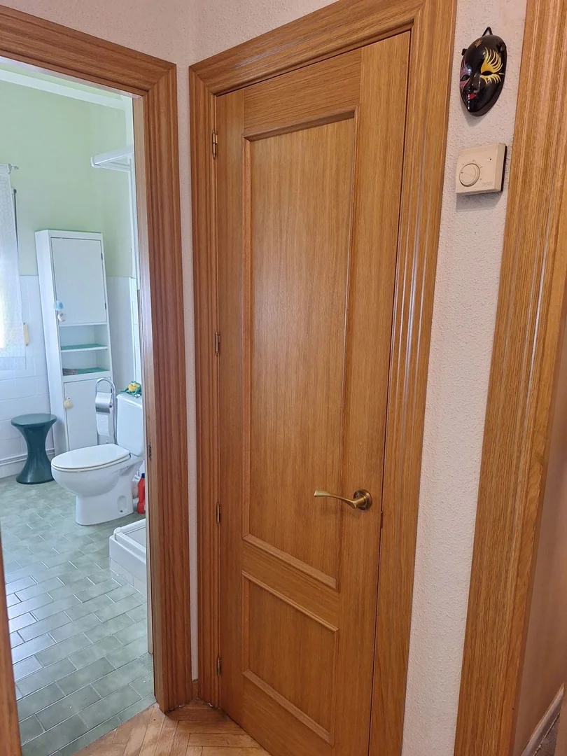 Piso en Concepción, Concepción - Foto 17