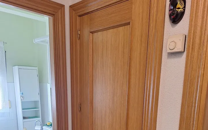 Piso en Concepción, Concepción - Foto 17