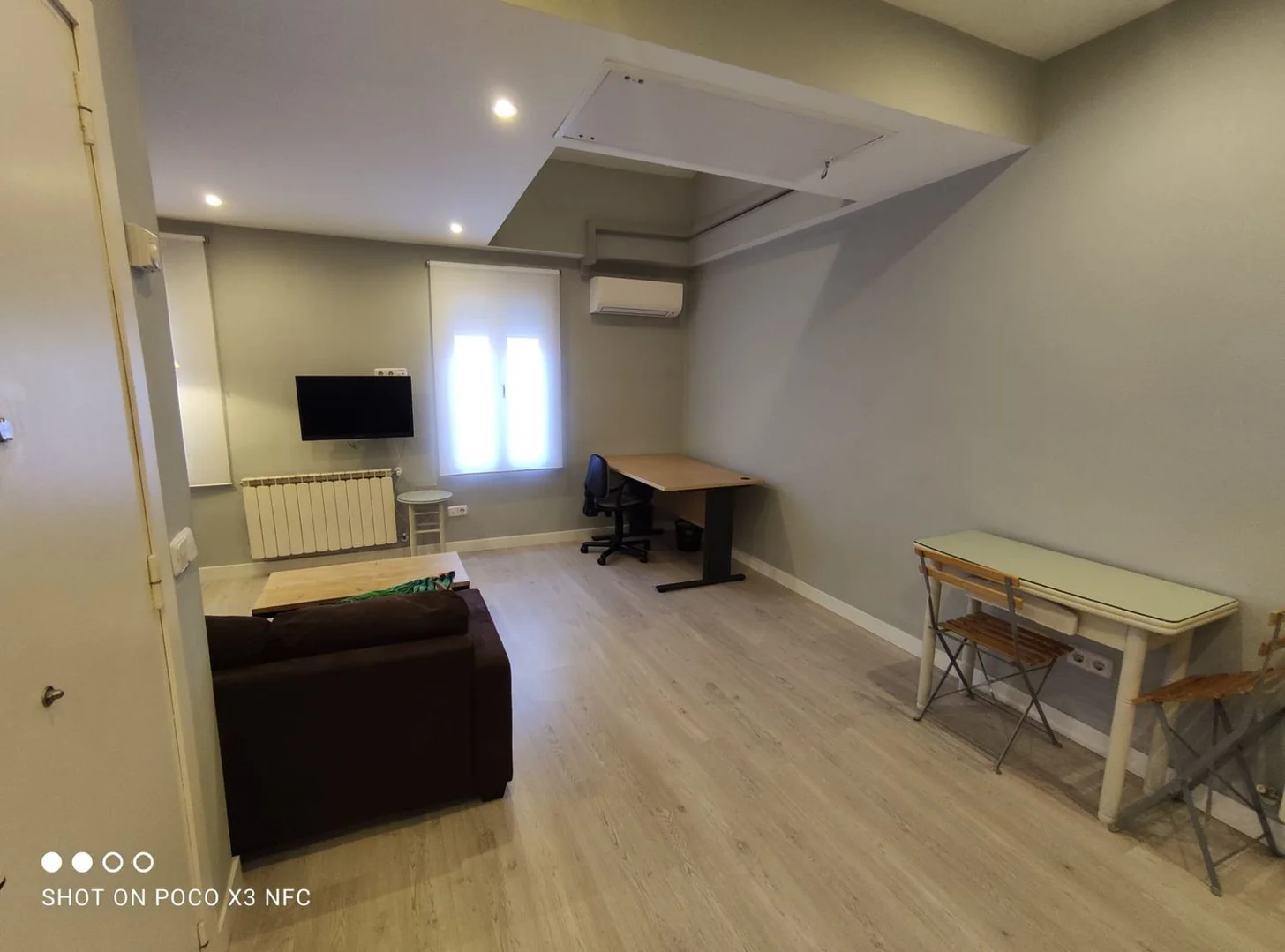 Piso en calle de Lazaga, 23 - Foto 16