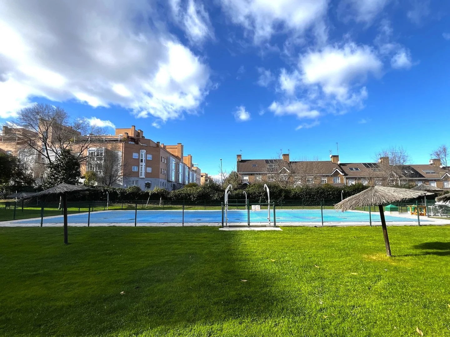 Piso en calle de Húmera, 31 - Foto 16