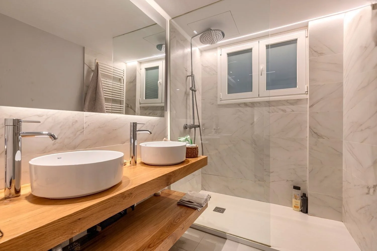 Piso en paseo de La Habana, 40 - Foto 16