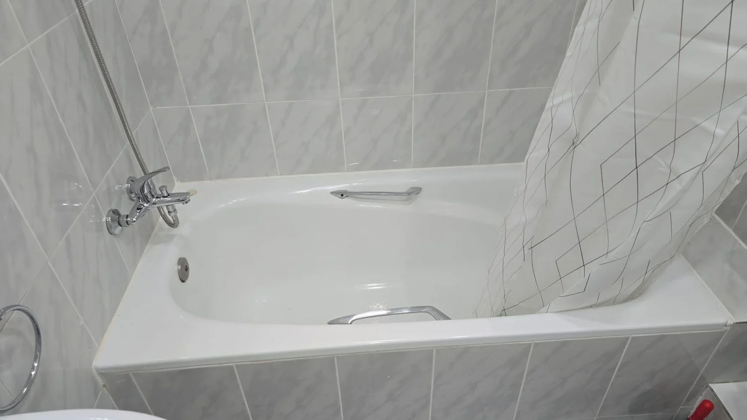 Piso en castillejos, 360 - Foto 15