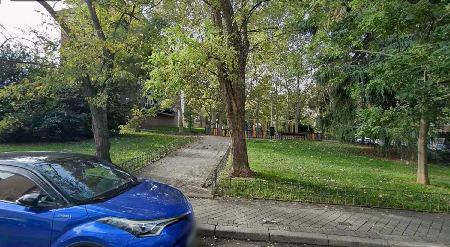 Piso en calle de Peña Nueva, 80 - Foto 23