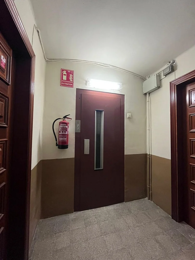Piso en Calle de Sant Carles, 16, La Barceloneta - Foto 30