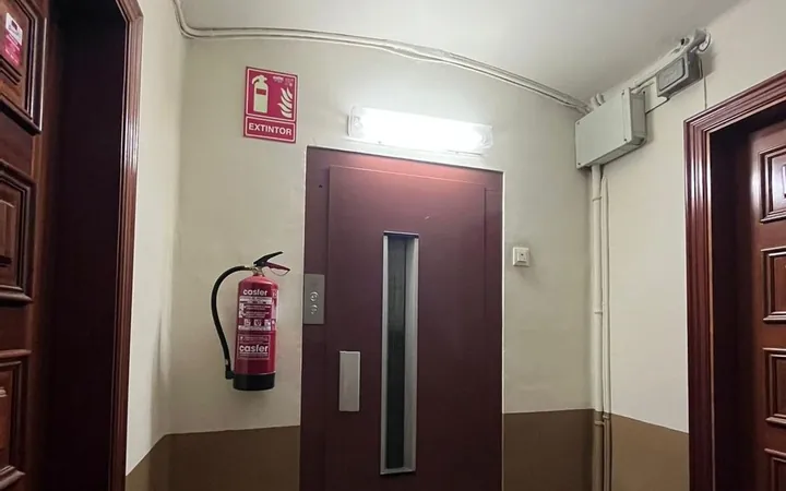 Piso en Calle de Sant Carles, 16, La Barceloneta - Foto 30
