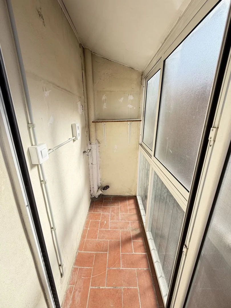 Piso en Cristobal de Moura, Provençals del Poblenou - Foto 11