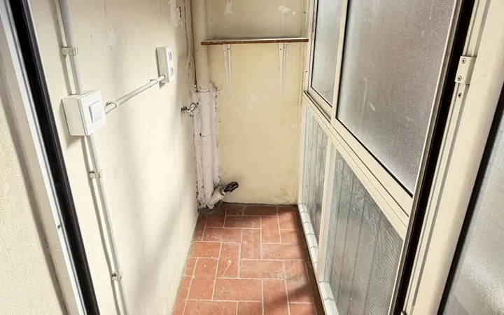 Piso en Cristobal de Moura, Provençals del Poblenou - Foto 11