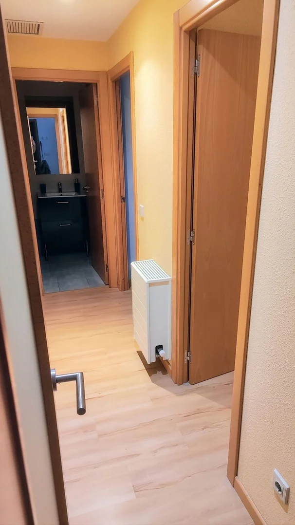 Piso en calle del Barranco del Novillo, 20 - Foto 12