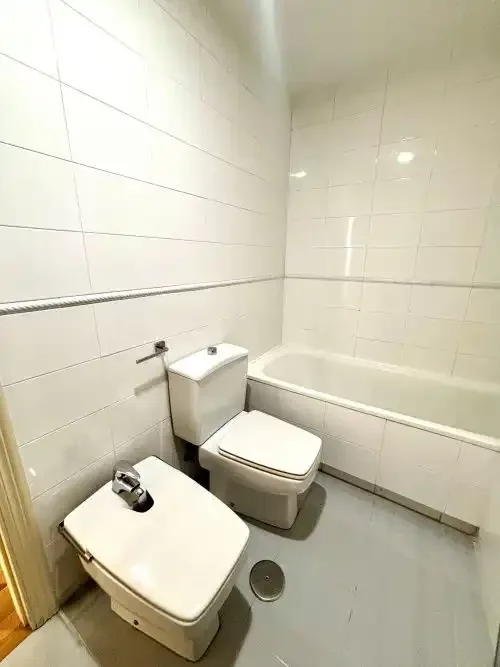 Piso en  Tramontana - Foto 32