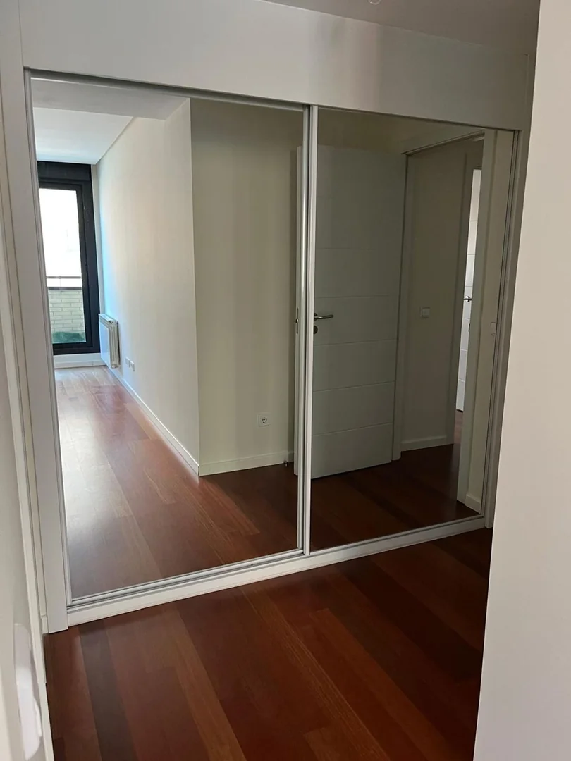 Piso en Calle de Cirauqui, 4, Las Tablas - Foto 6