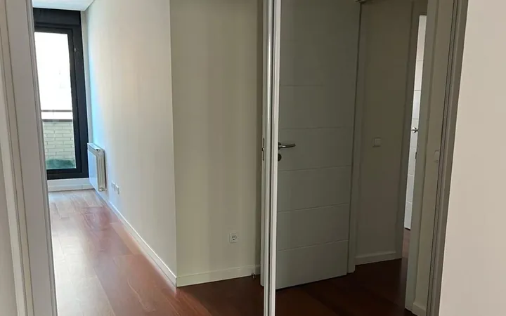 Piso en Calle de Cirauqui, 4, Las Tablas - Foto 6