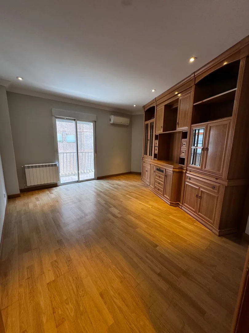 Piso en Calle de Ercilla, 46, Acacias - Foto 15