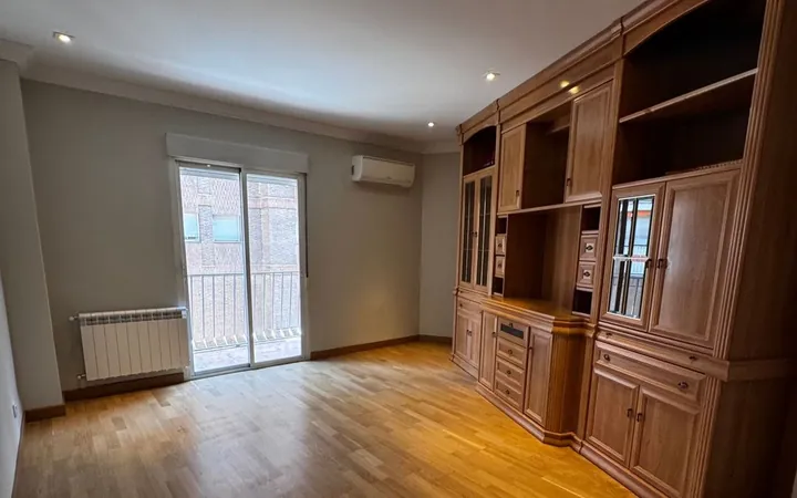 Piso en Calle de Ercilla, 46, Acacias - Foto 15