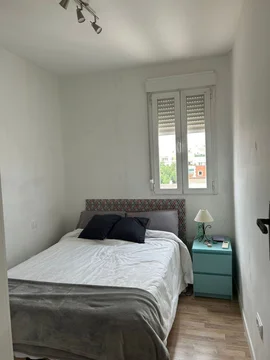 Piso en calle del General Lacy, 30 - Foto 1