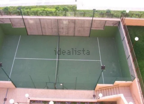 Piso en calle del Puerto de Pozazal, 37 - Foto 17