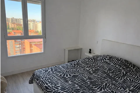 Piso en calle de la Virgen de Aránzazu, 26 - Foto 20