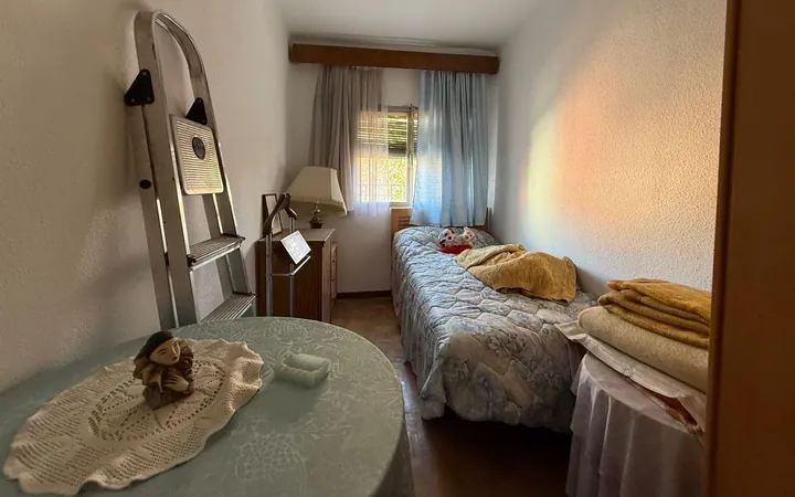 Piso en Benalmadena, 1, Palomeras sureste - Foto 5