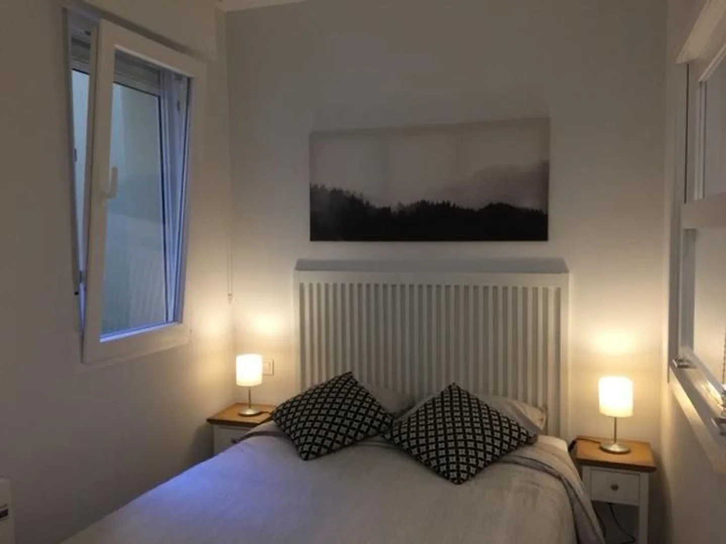 Piso en calle de Alonso Cano - Foto 10