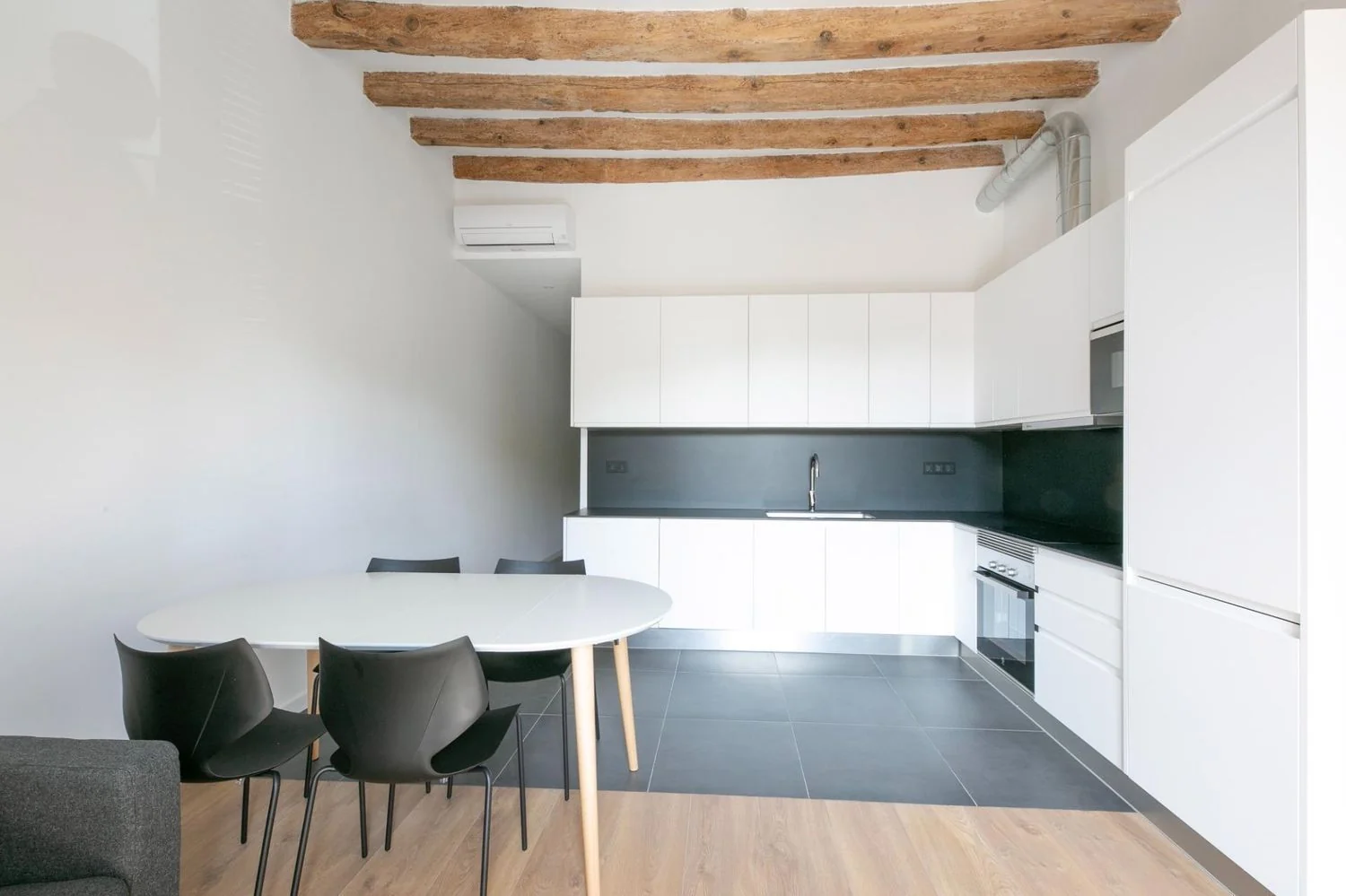 Piso en Calle de Pere IV, El Parc i la Llacuna del Poblenou - Foto 3